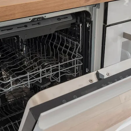 Bemowo Narwik Deluxe By Bookinghost * 바르샤바