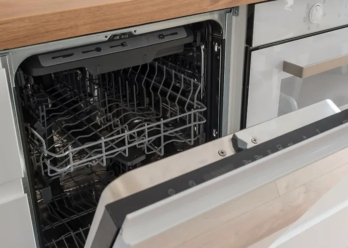 Bemowo Narwik Deluxe By Bookinghost * Varsóvia